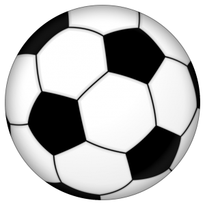 Soccer_ball_animated